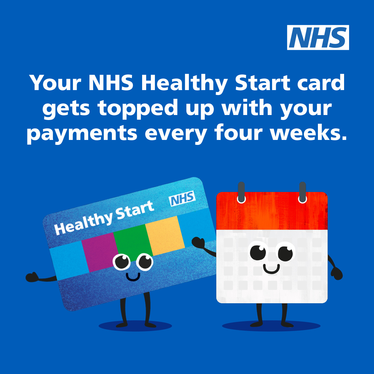 Healthy Start Programme Support at Banana Moon Bromley: Helping Families Access Essential Nutrition Benefits